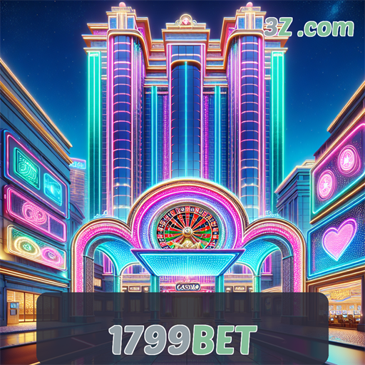 1799bet
