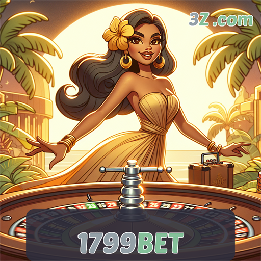 Recursos Impactantes do app 1799bet: Uma Nova Era de Jogos