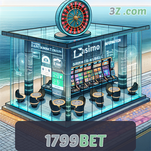 1799bet