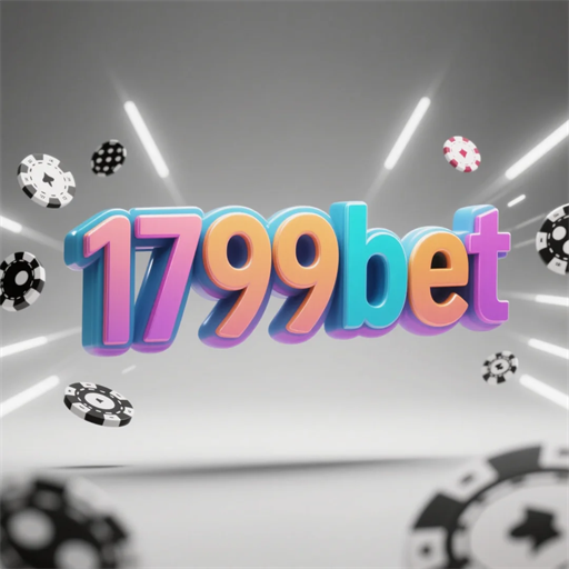 1799bet